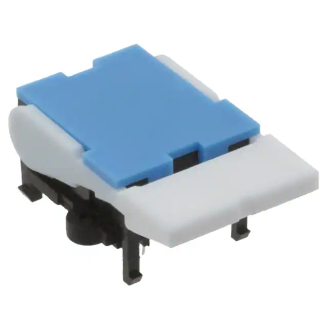 HS-2206-A1 NS C&K electronic component